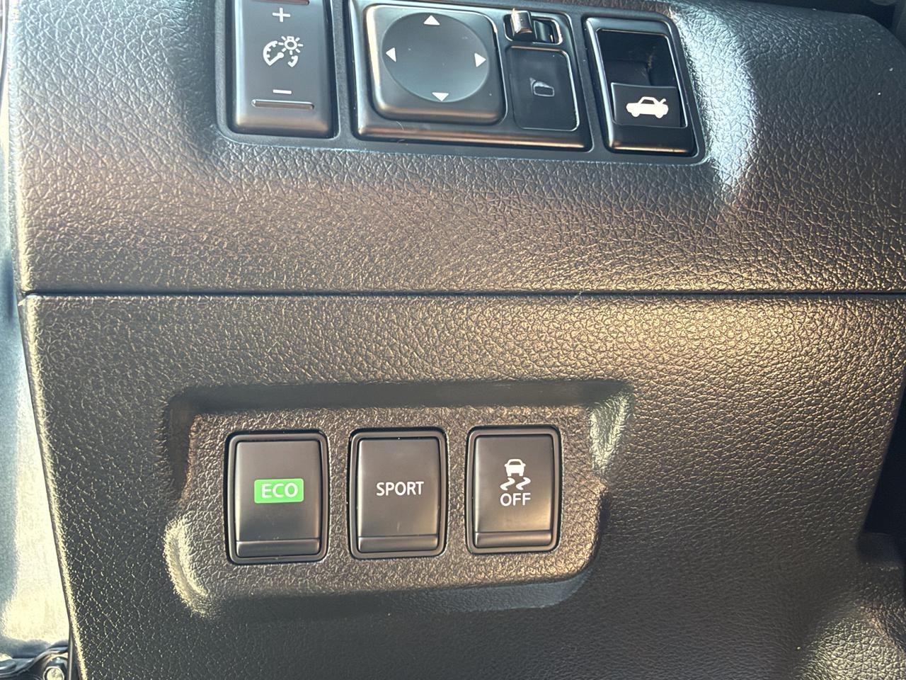 Nissan Sentra  2013