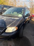 2004 Dodge Grand Caravan 