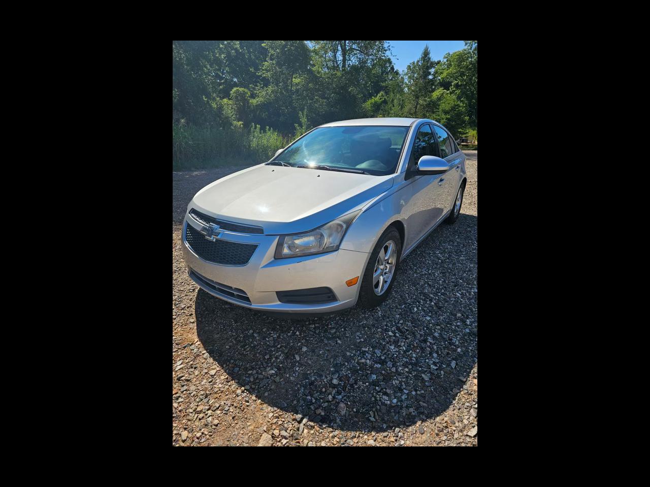 Used Cars for Sale Statesville NC 28625 Lan's Auto