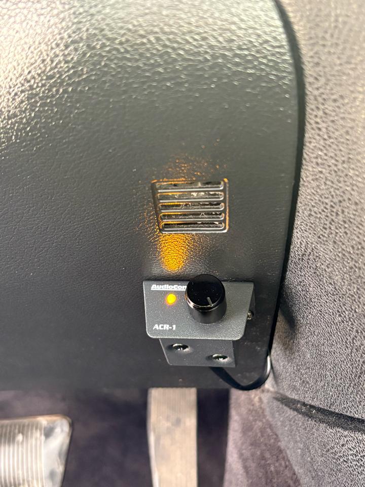 Chrysler 300 Limited AWD 2016