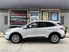 RPM Auto Sales