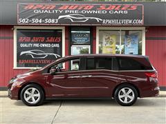 RPM Auto Sales