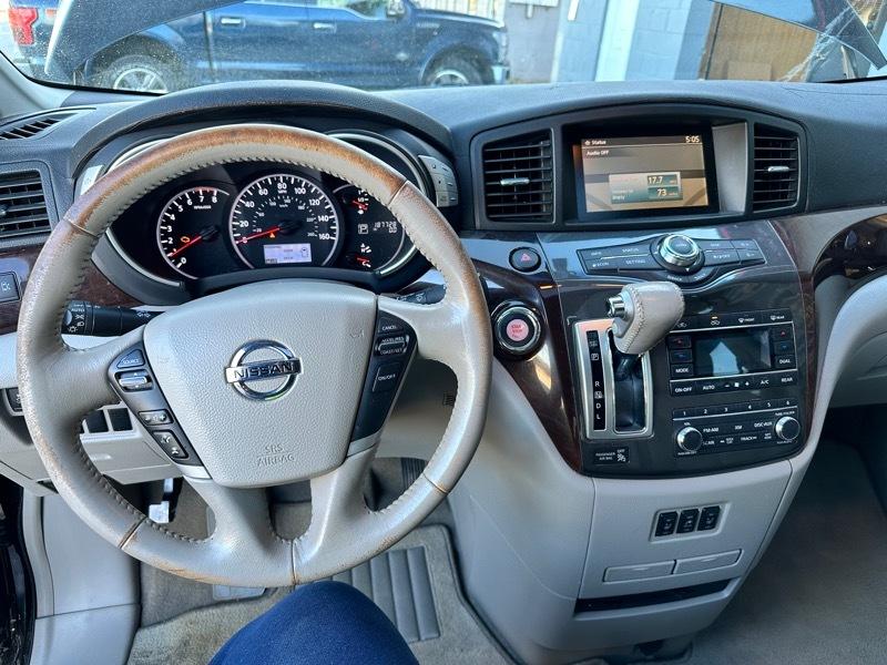 Used Cars for Sale Florence SC 29505 Elite Automotive