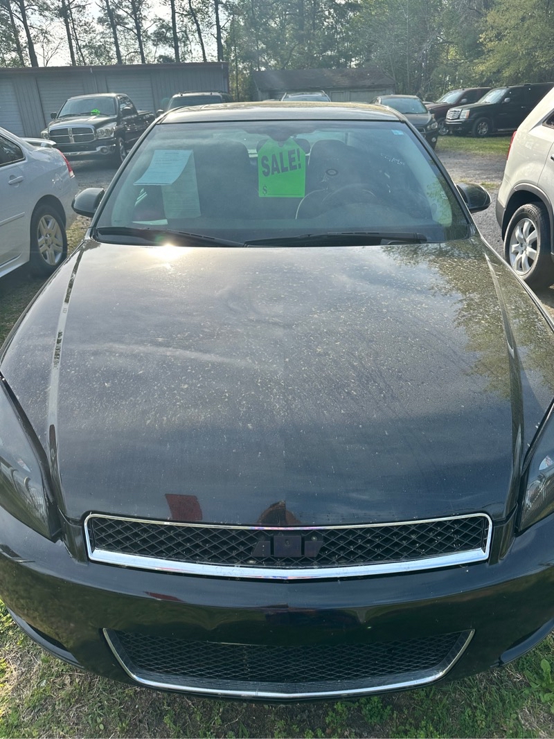 Used Cars for Sale Florence SC 29505 Elite Automotive