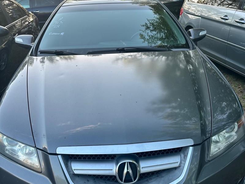 Used Cars for Sale Florence SC 29505 Elite Automotive