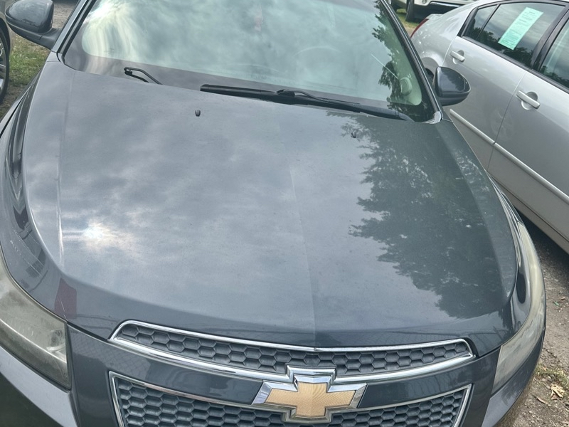 Used Cars for Sale Florence SC 29505 Elite Automotive