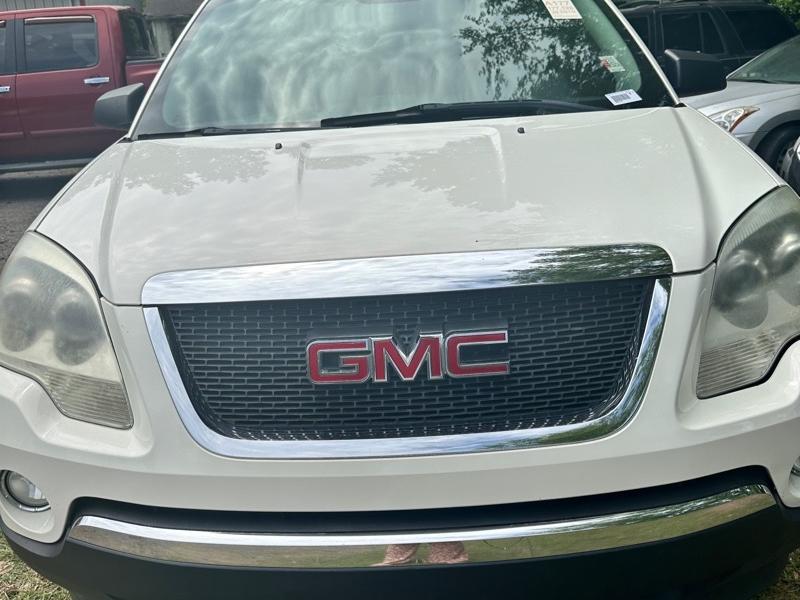 Used Cars for Sale Florence SC 29505 Elite Automotive