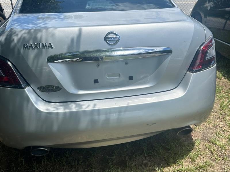 Used Cars for Sale Florence SC 29505 Elite Automotive