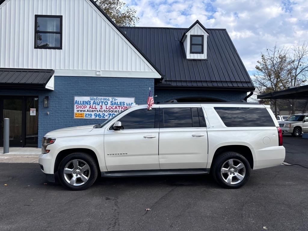 Car Dealerships Hopkinsville Ky