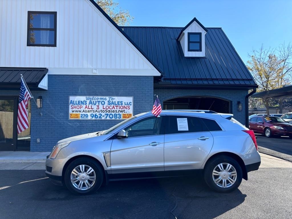 used-cars-for-sale-hopkinsville-ky-42240-allen-s-auto-sales