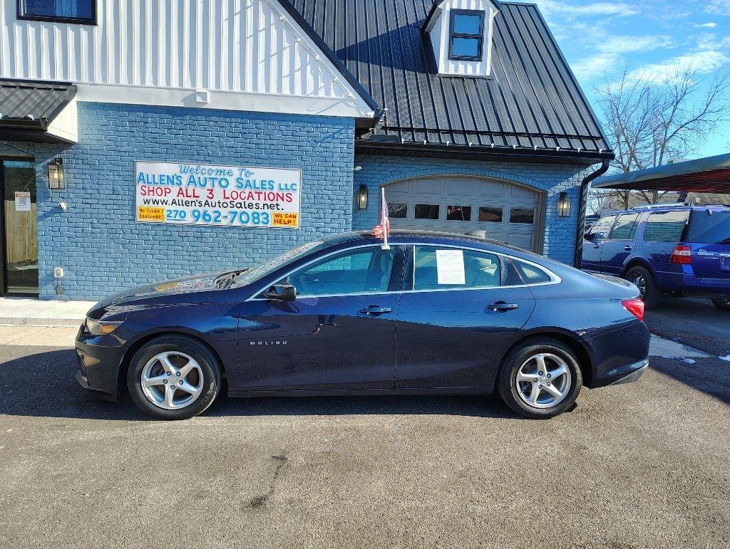 Car Dealerships Hopkinsville Ky