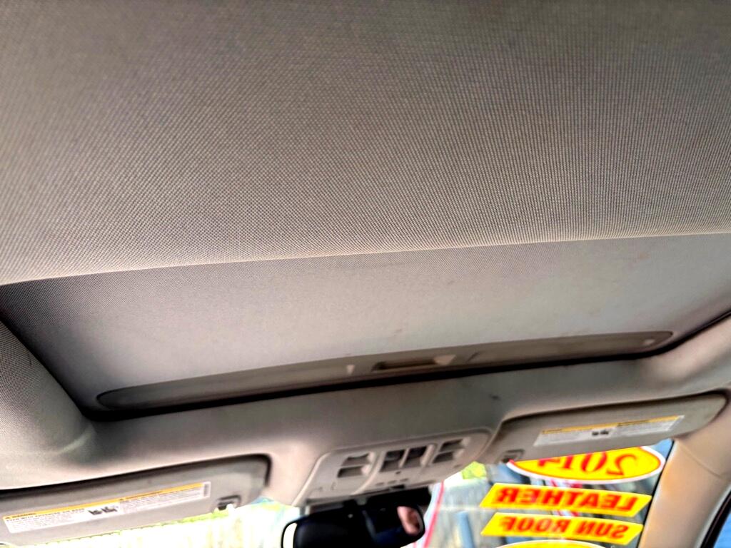 Chevrolet Malibu  2014 Chevrolet Malibu  2014