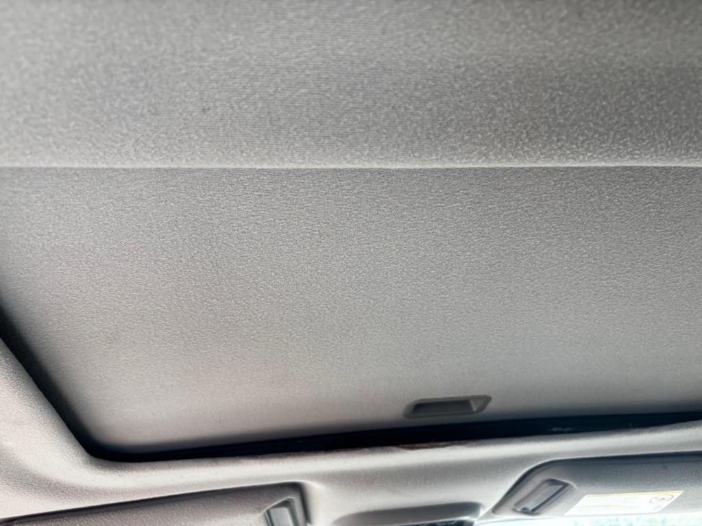 Chevrolet Impala LS 2005