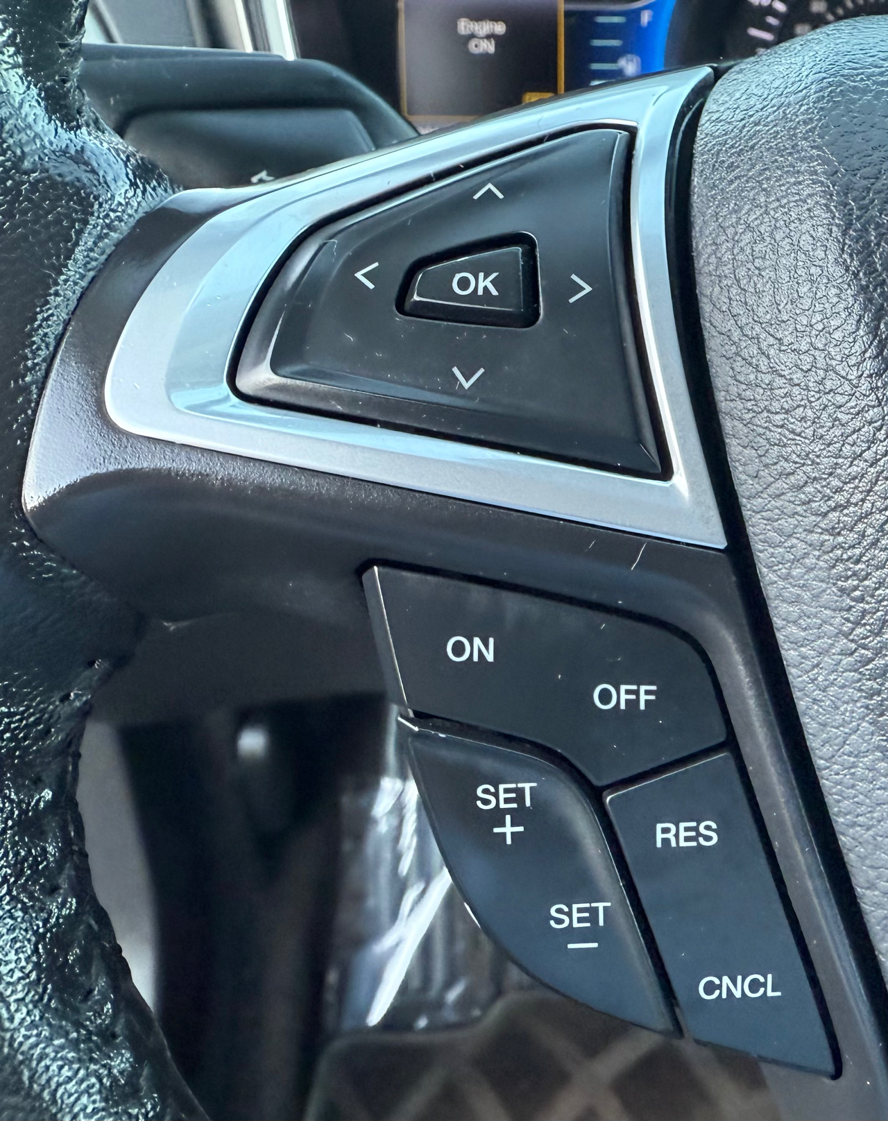 Ford Fusion 4dr Sdn SE FWD 2013 Ford Fusion 4dr Sdn SE FWD 2013
