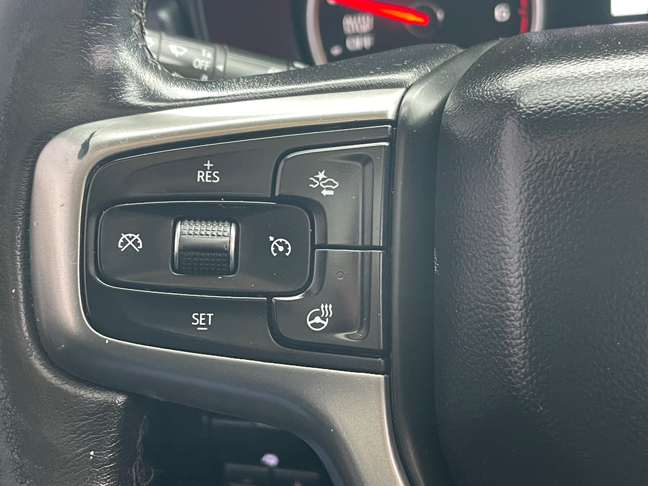 Chevrolet Tahoe 4WD 4dr Premier 2021 Chevrolet Tahoe 4WD 4dr Premier 2021