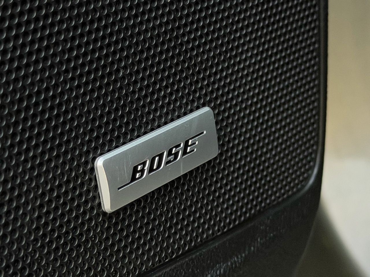 Chevrolet Impala 4dr Sdn LT w/1LT 2017 Chevrolet Impala 4dr Sdn LT w/1LT 2017