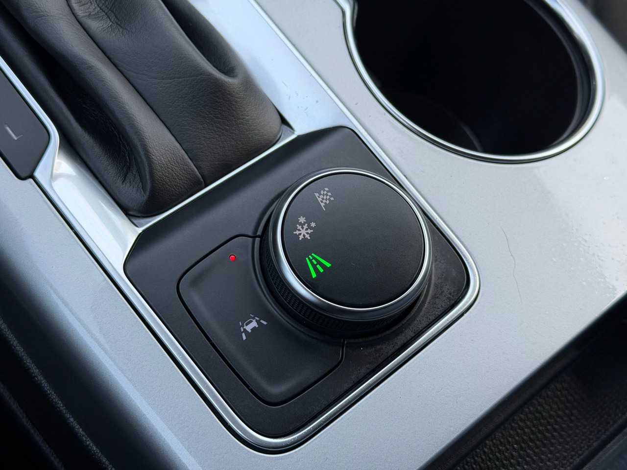 Chevrolet Blazer FWD 4dr LT w/2LT 2025