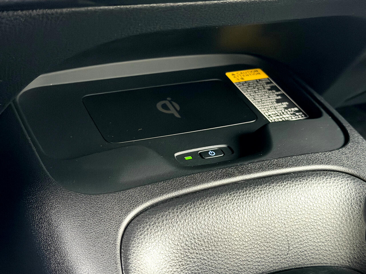 Toyota Corolla LE CVT (Natl) 2025