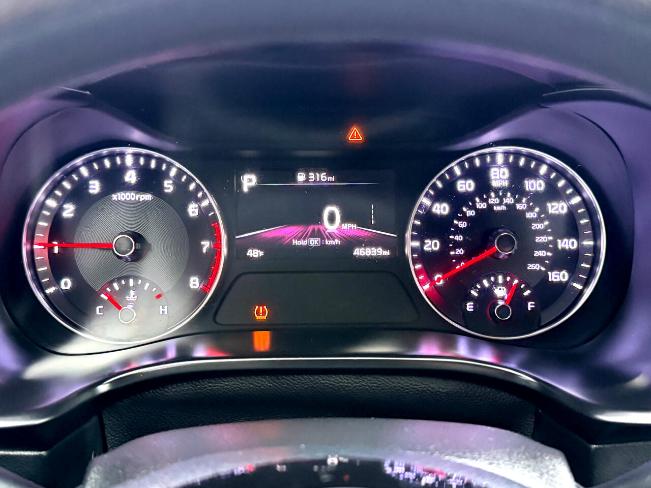 Kia Forte LXS IVT 2023