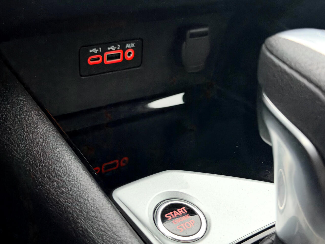 Nissan Altima 2.5 SV Sedan 2024