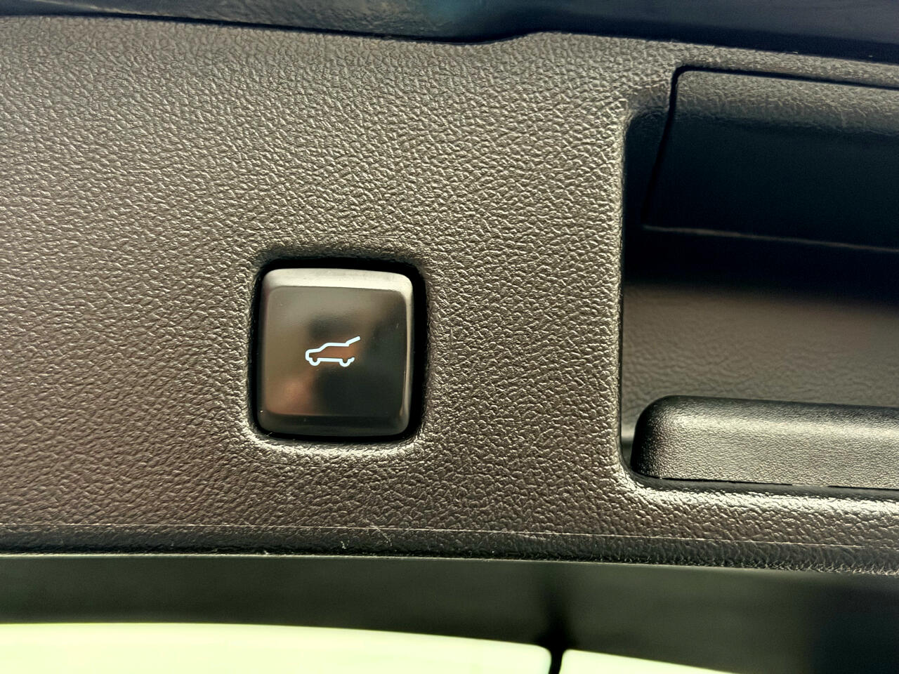 Ford Escape SEL Hybrid AWD 2021