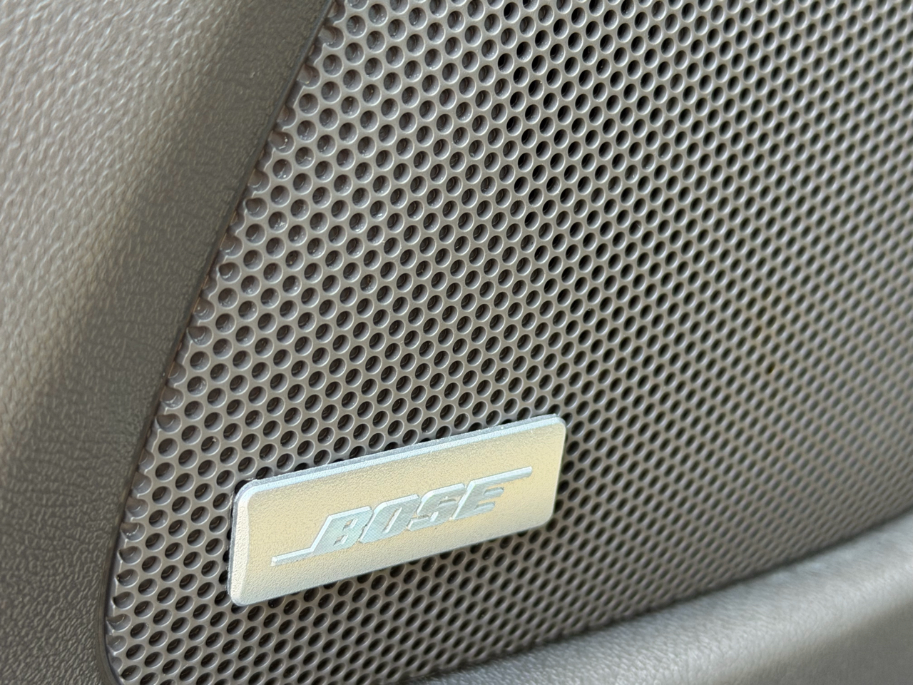 Chevrolet Malibu 4dr Sdn 2LT 2024