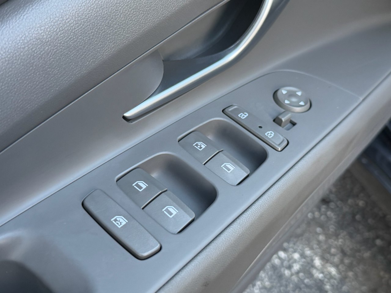 Hyundai Elantra SEL IVT 2023