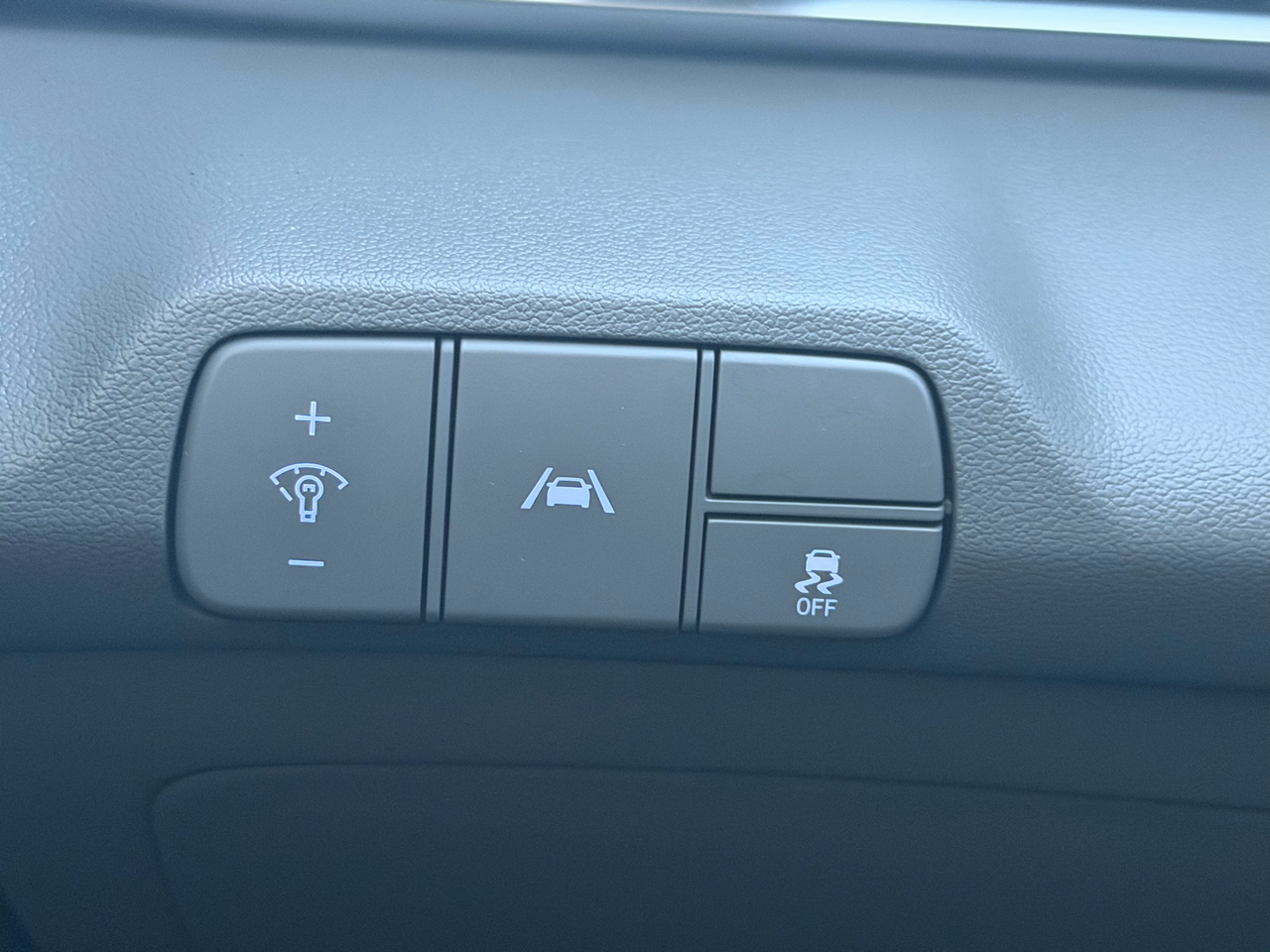 Hyundai Elantra SEL IVT 2023