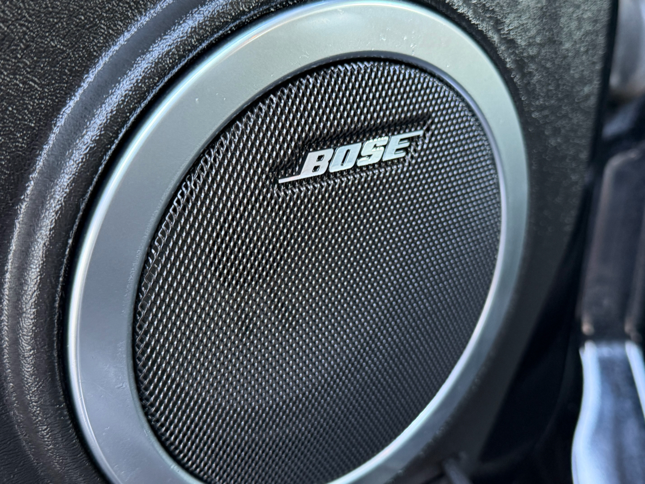 HUMMER H2 4dr Wgn SUV 2005