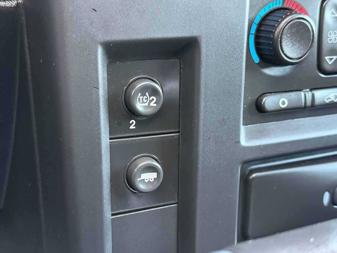 HUMMER H2 4dr Wgn SUV 2005