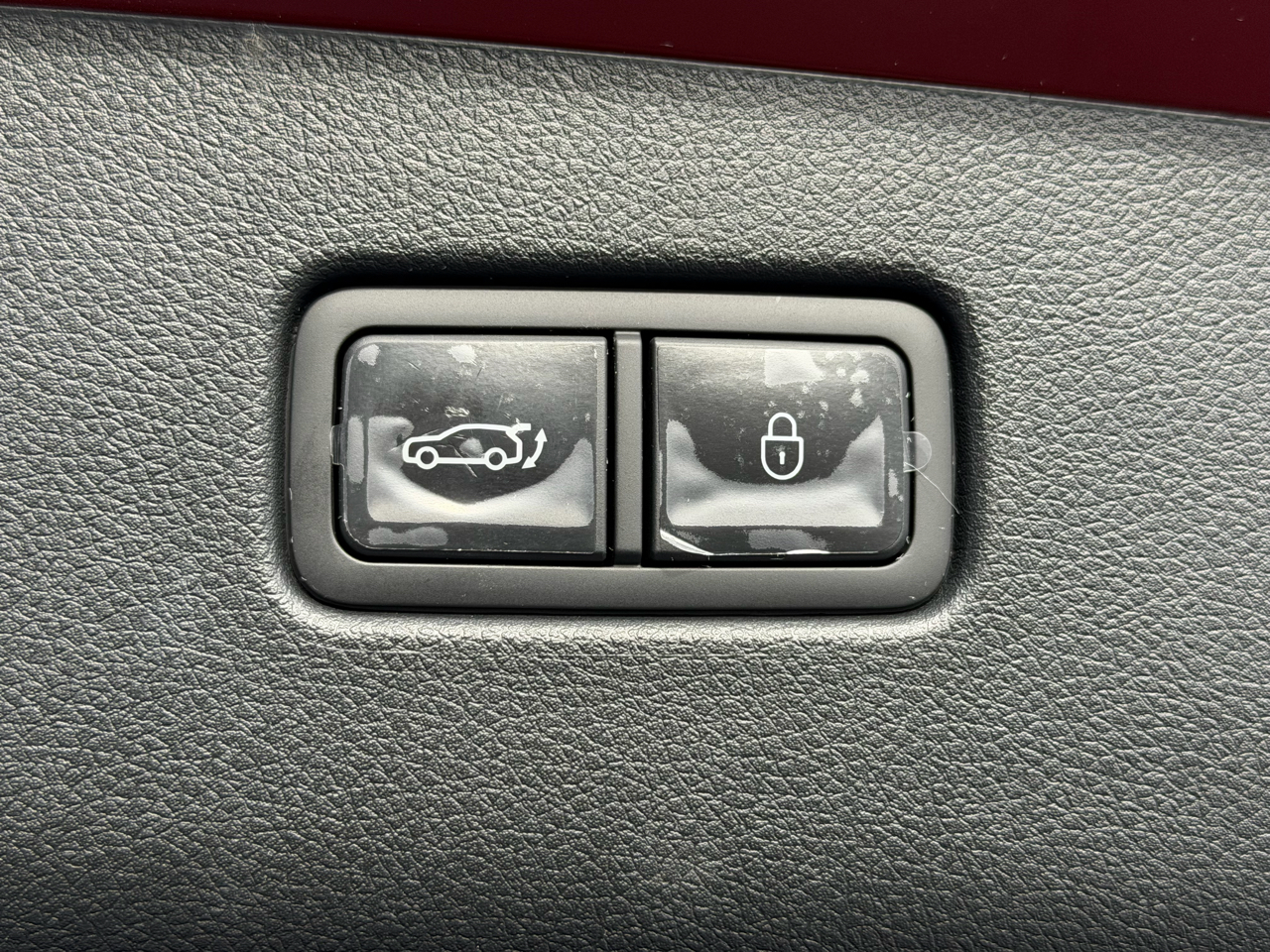 Genesis GV70 2.5T AWD 2025