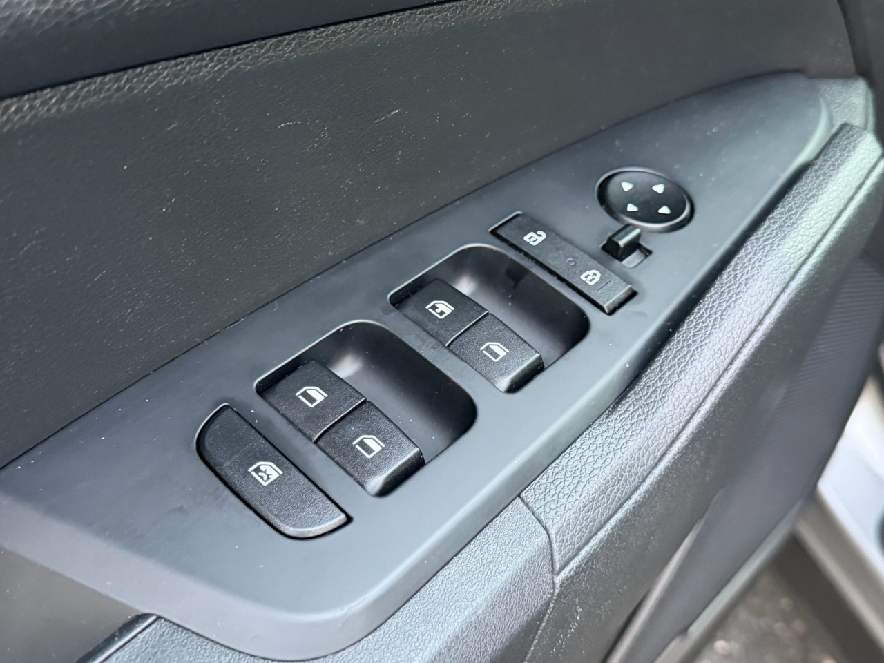 Kia Sportage LX FWD 2023