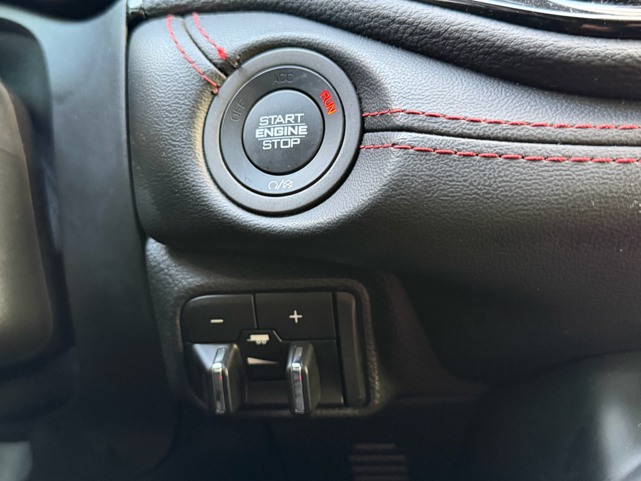 Dodge Durango R/T AWD 2023