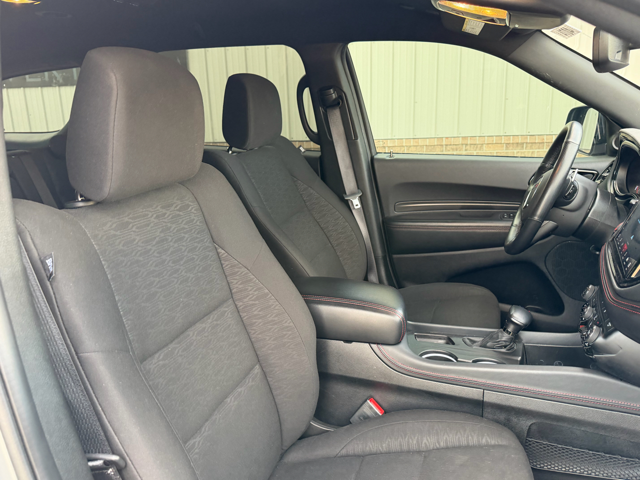 Dodge Durango R/T AWD 2023