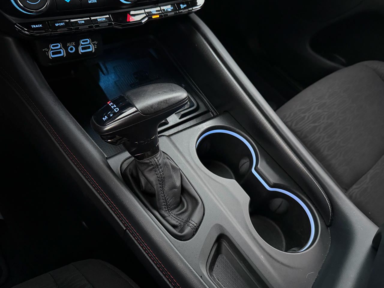 Dodge Durango R/T AWD 2023