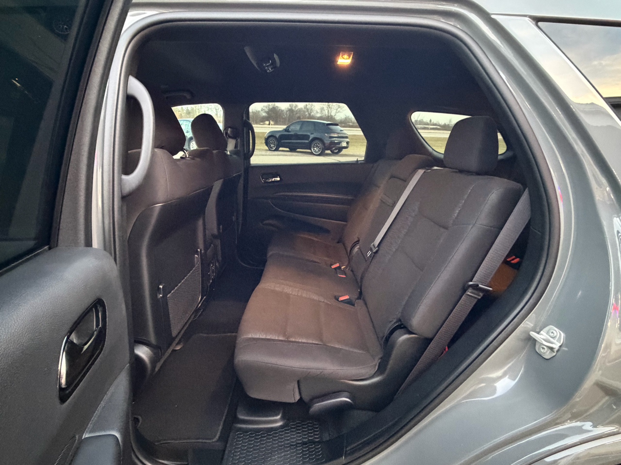 Dodge Durango R/T AWD 2023