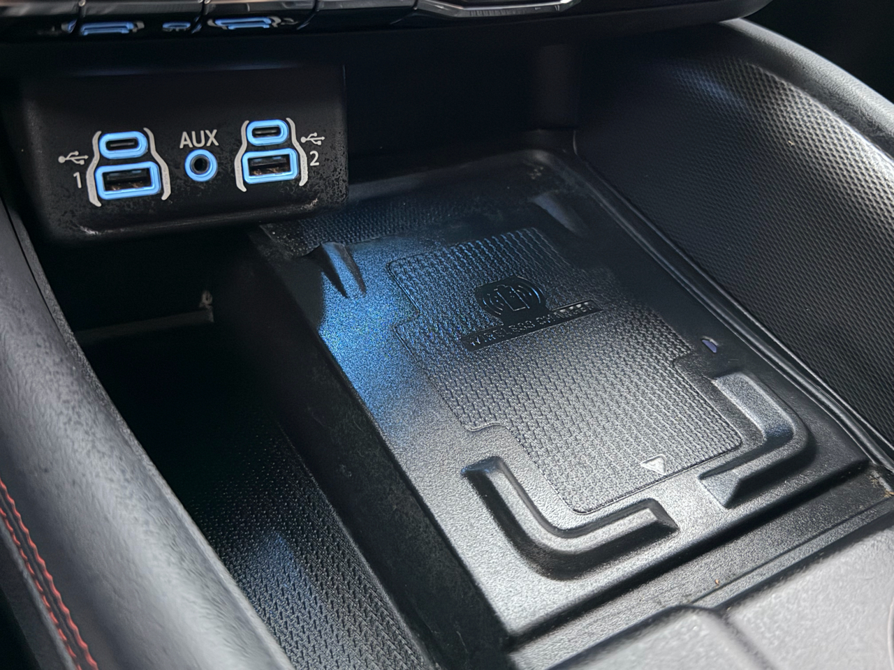 Dodge Durango R/T AWD 2023