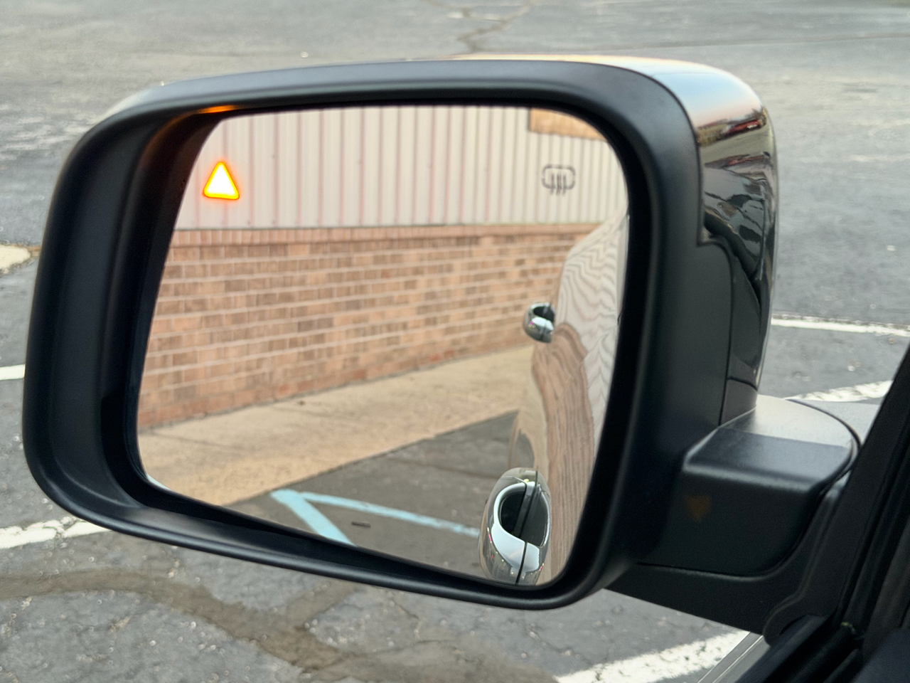 Dodge Durango R/T AWD 2023