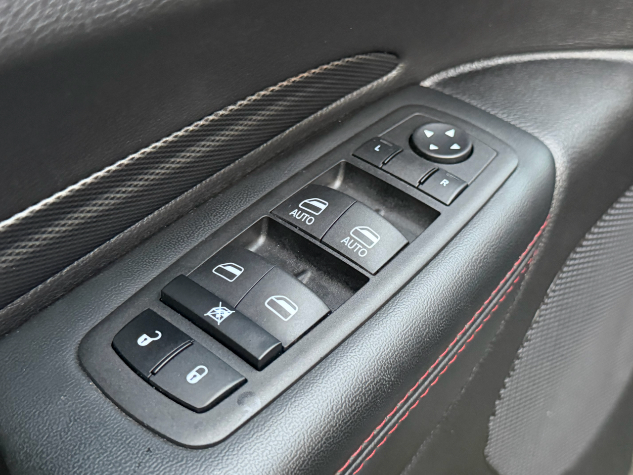 Dodge Durango R/T AWD 2023