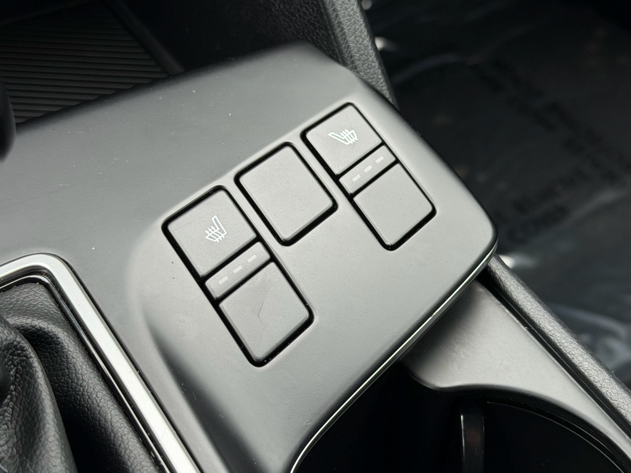 Kia Sportage LX AWD 2024