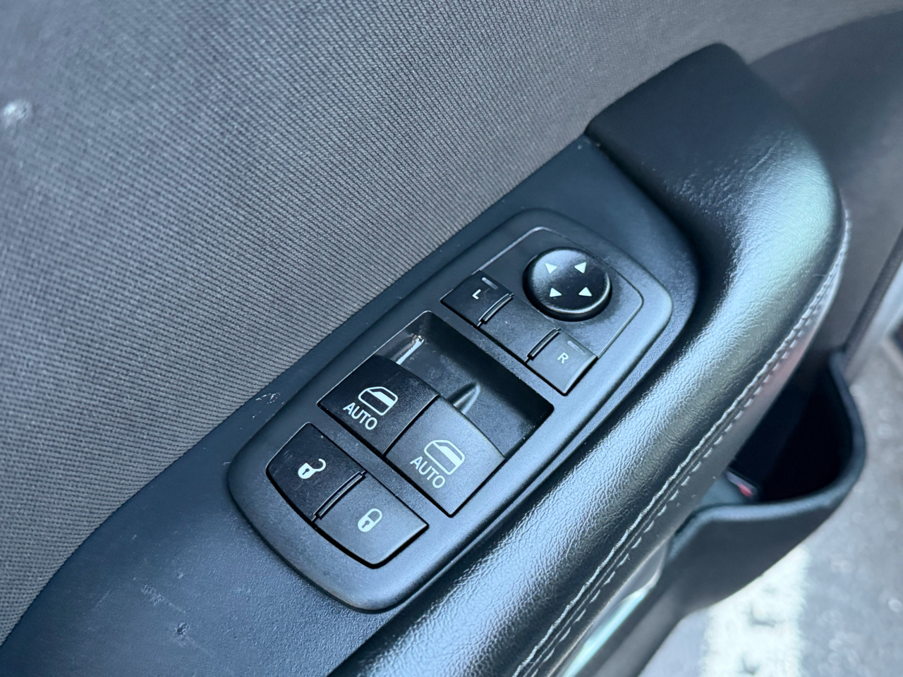 Dodge Challenger R/T RWD 2020