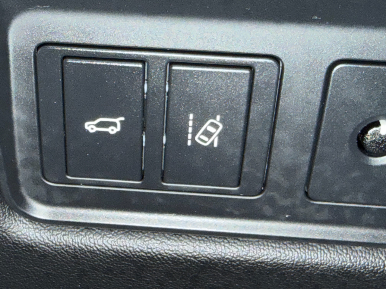 Land Rover Range Rover Sport V6 Supercharged HSE 2017