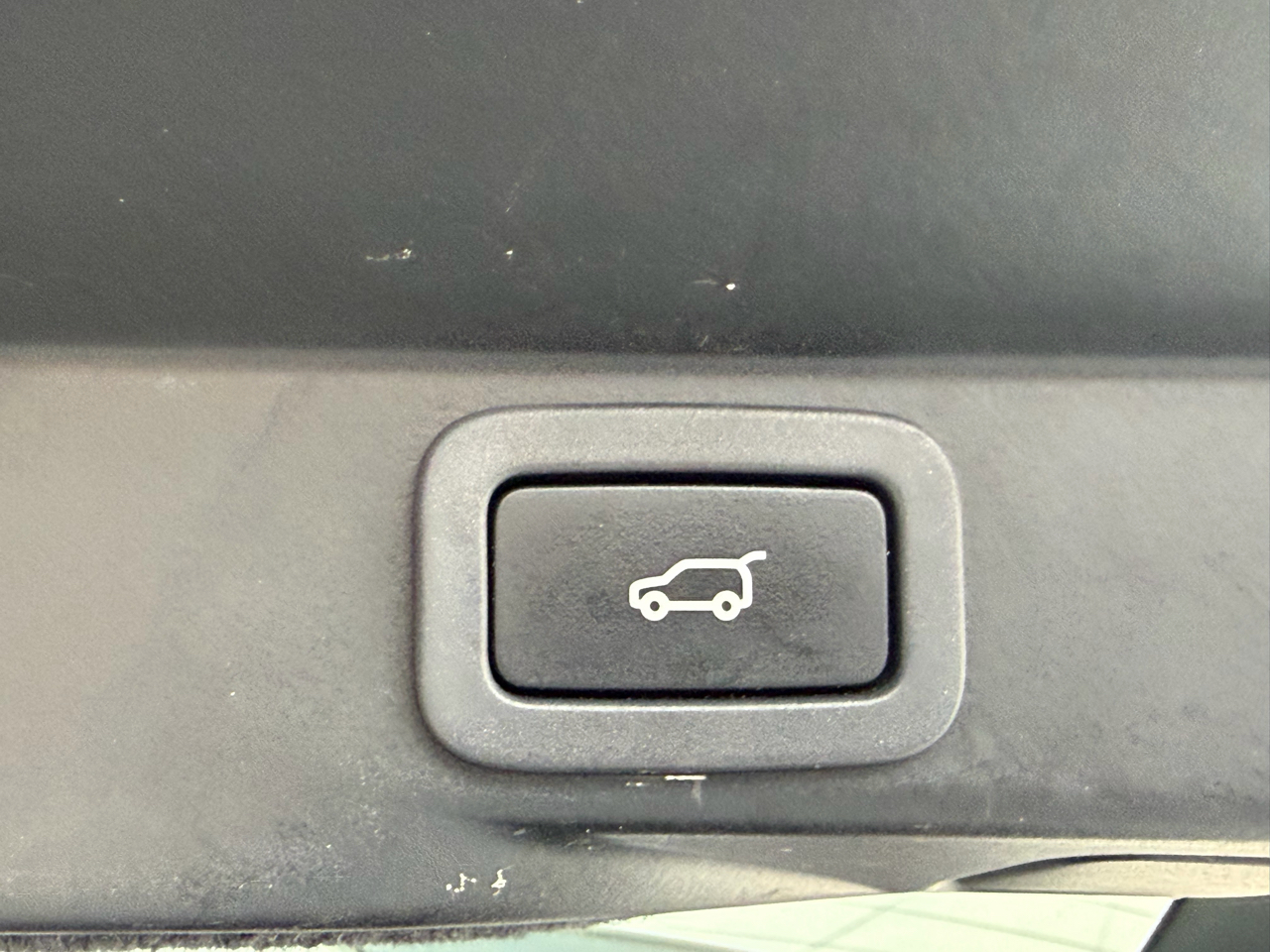 Land Rover Range Rover Sport V6 Supercharged HSE 2017