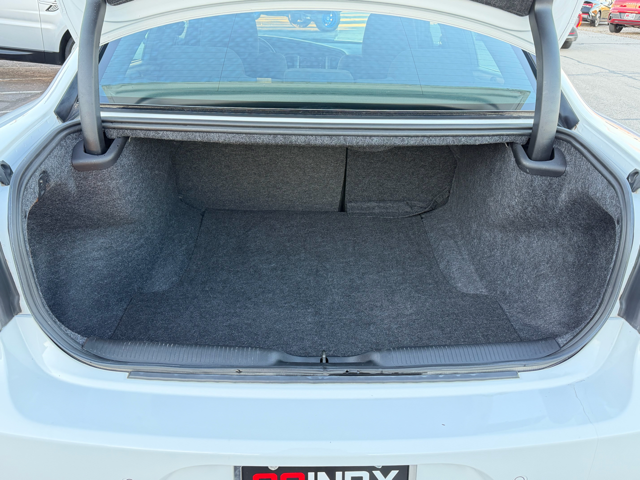 Dodge Charger SXT AWD 2023