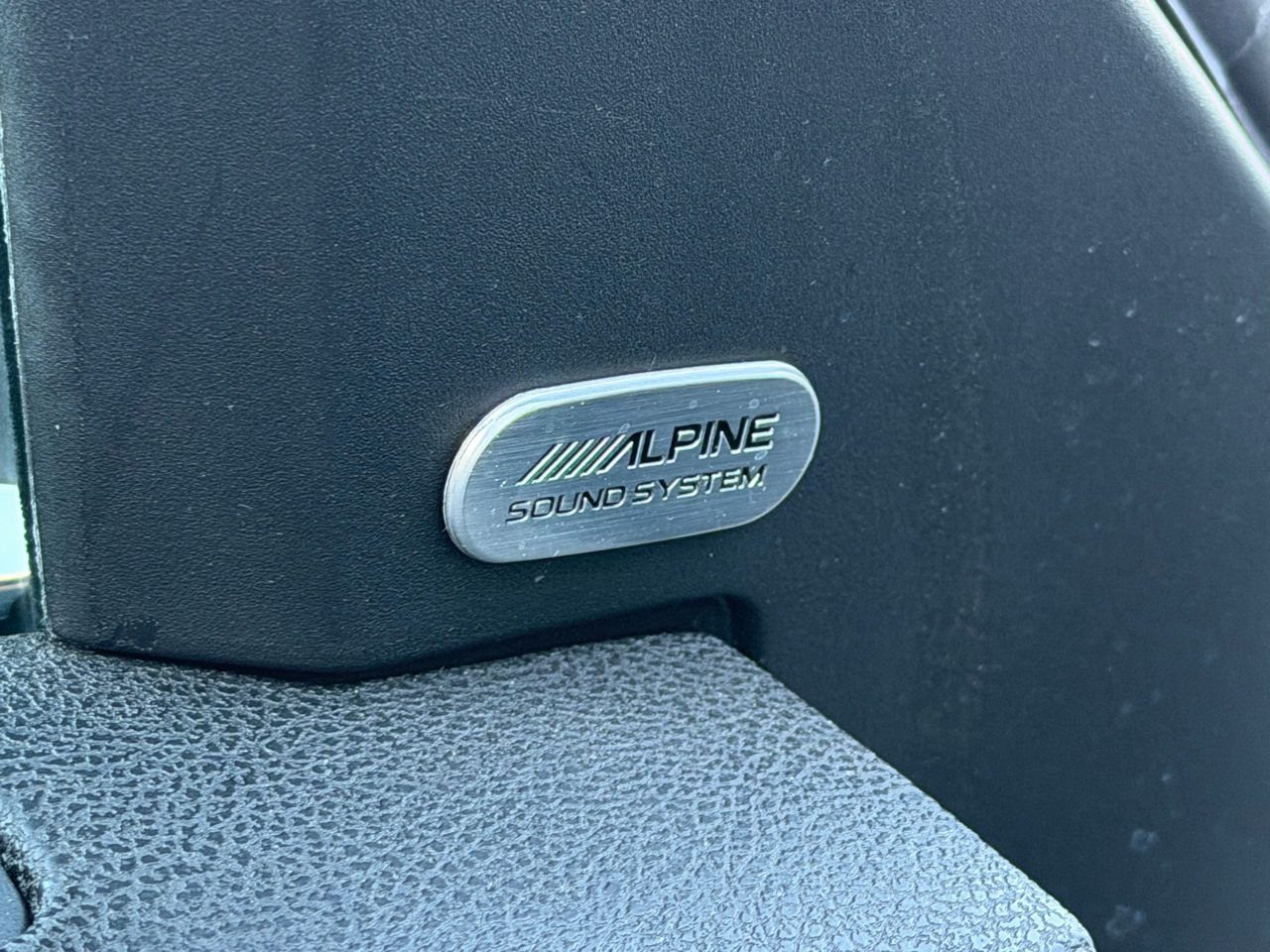 Dodge Charger SXT AWD 2023