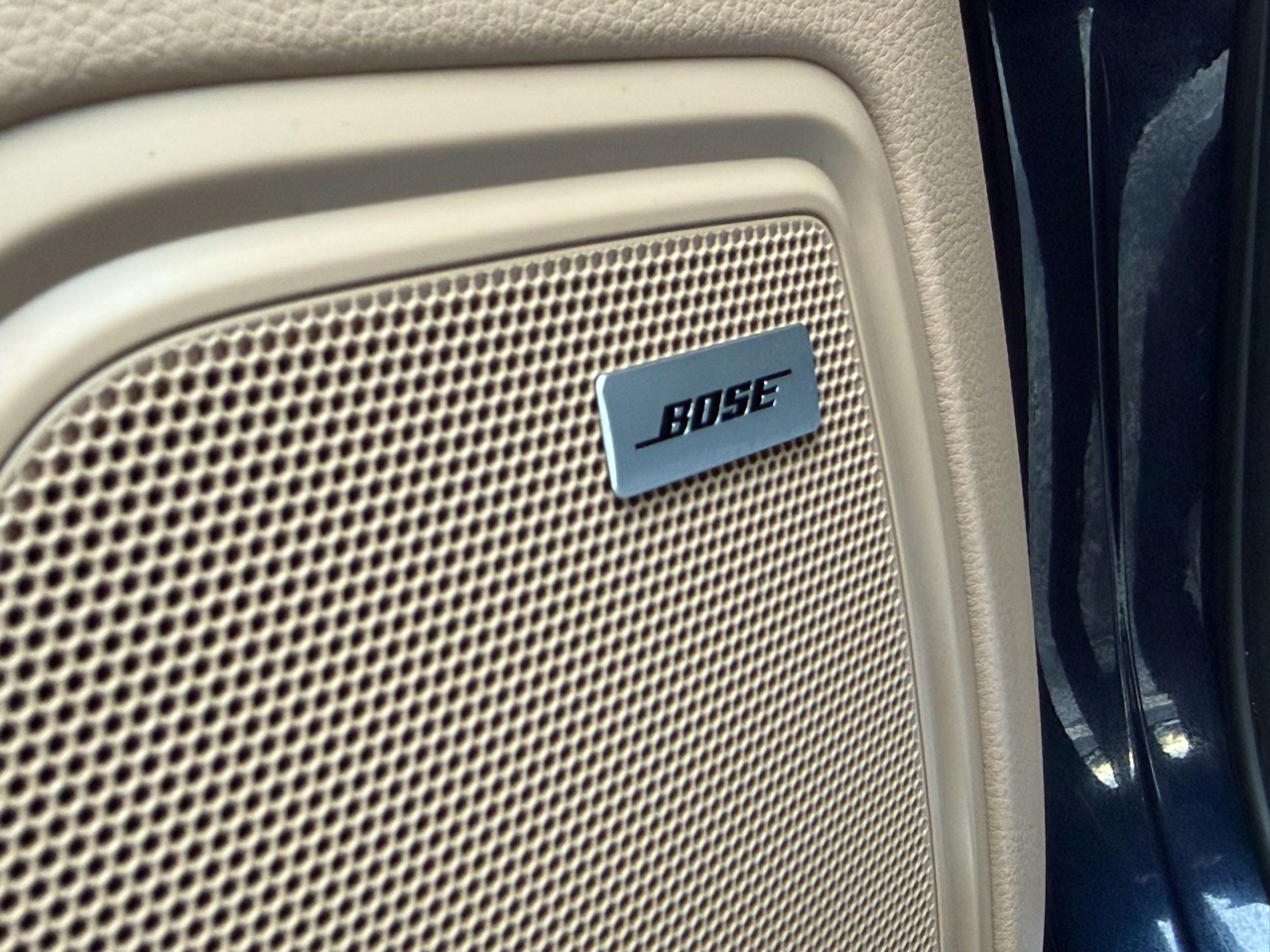 Porsche Macan S AWD 2019