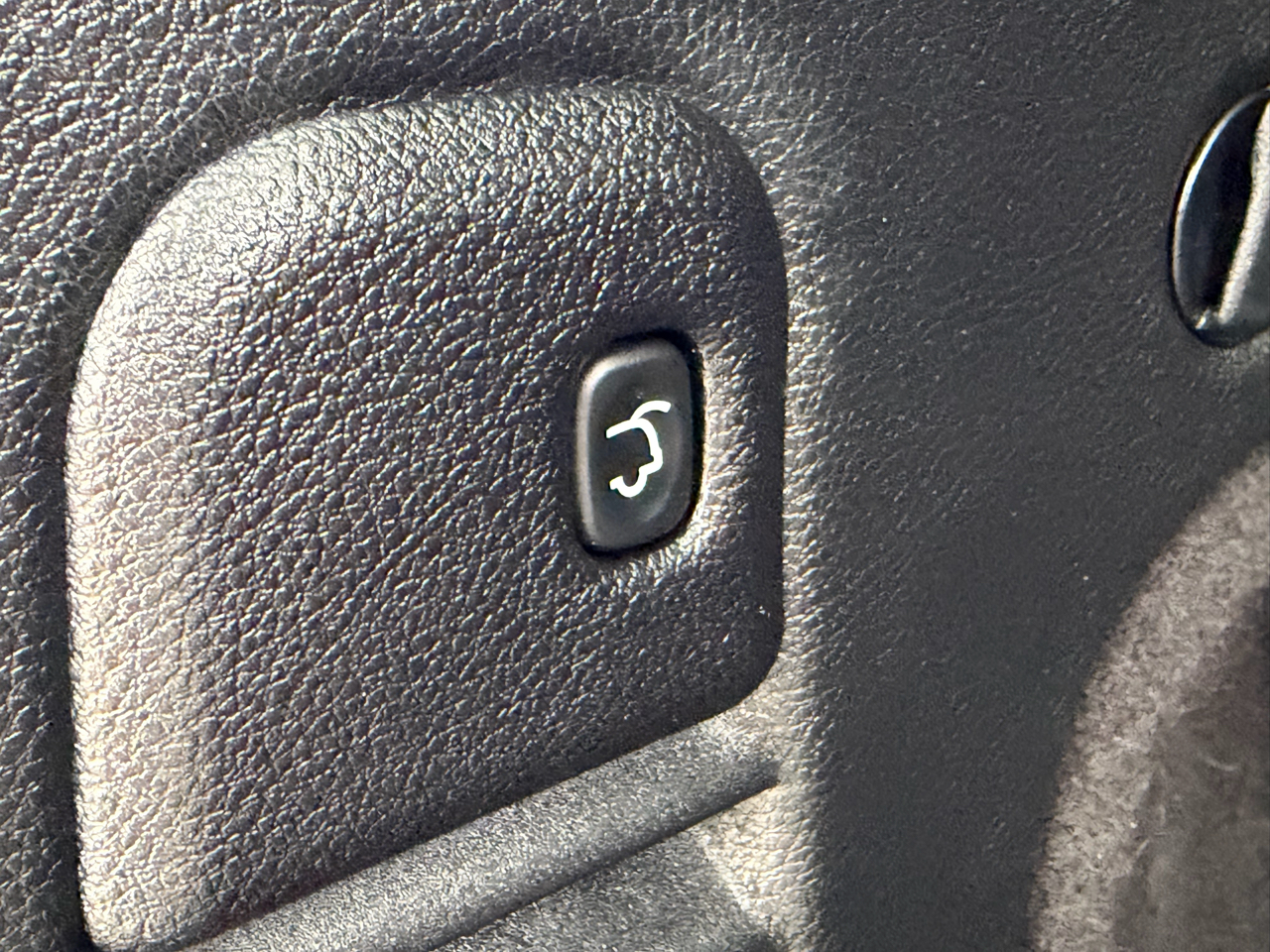 Jeep Grand Cherokee 4WD 4dr Limited 2015