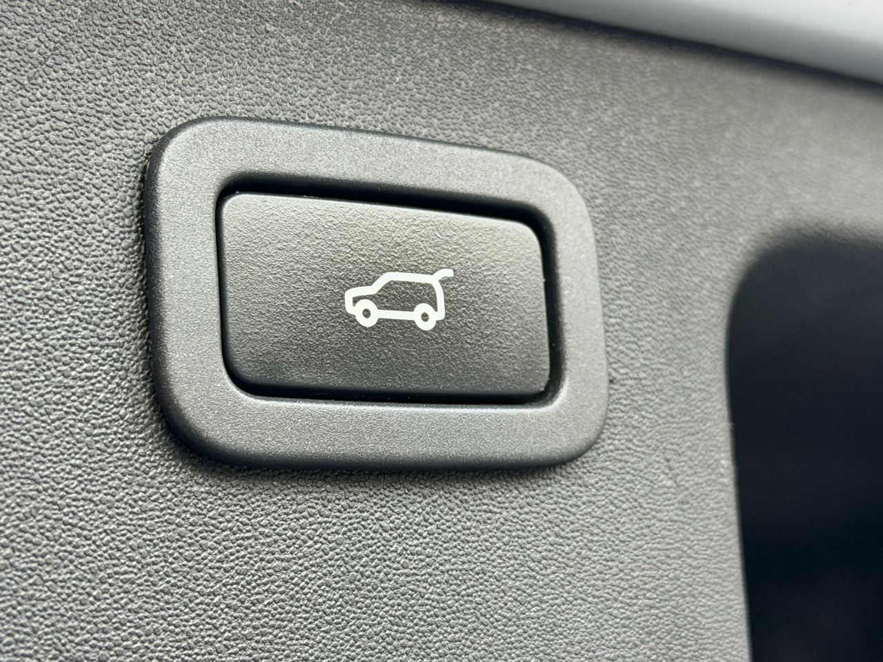 Land Rover Discovery Sport HSE 4WD 2017