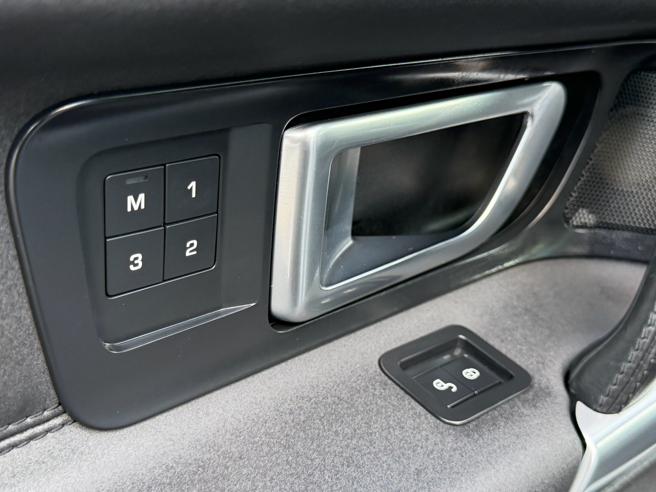 Land Rover Discovery Sport HSE 4WD 2017