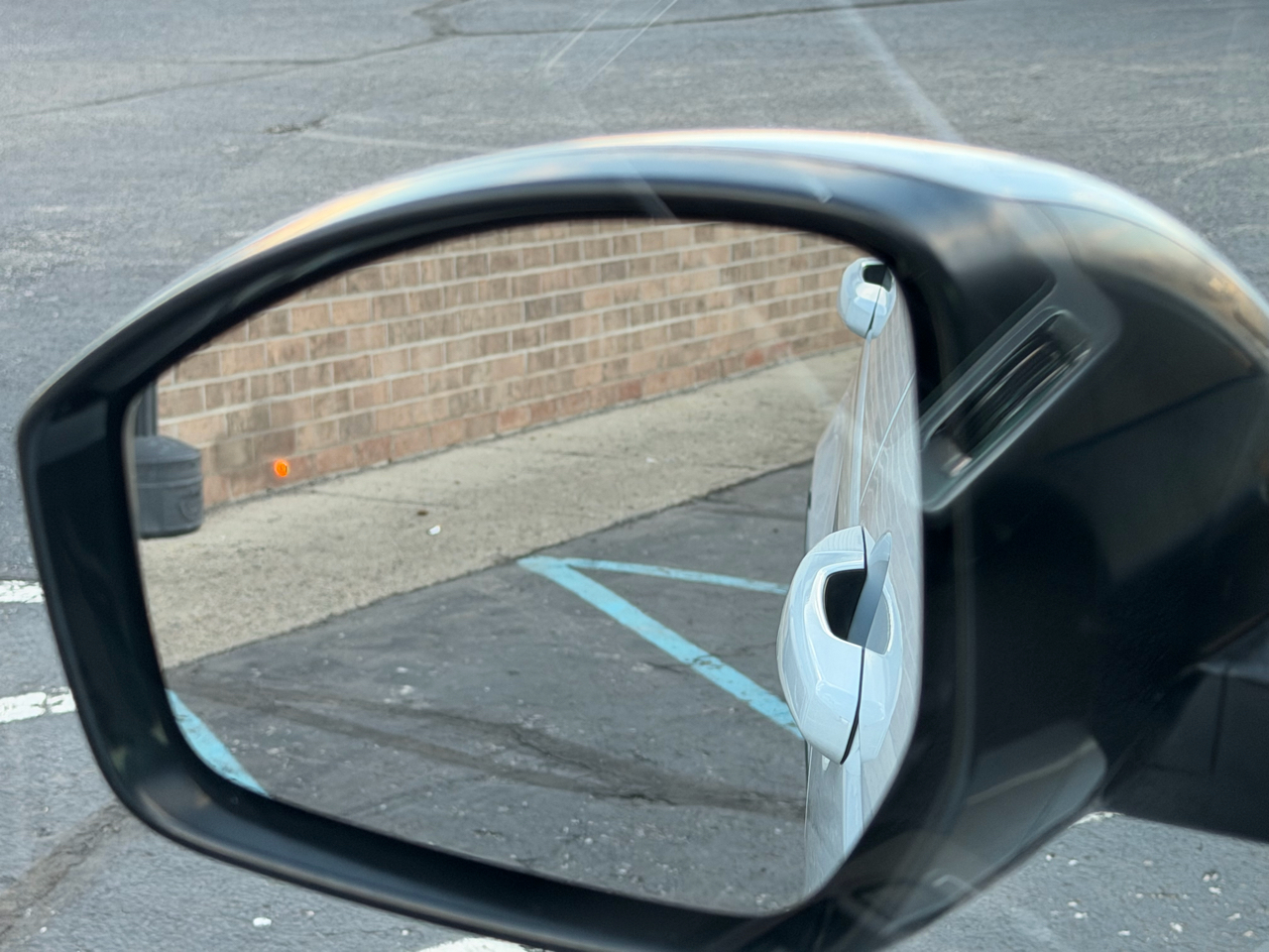 Land Rover Discovery Sport HSE 4WD 2017